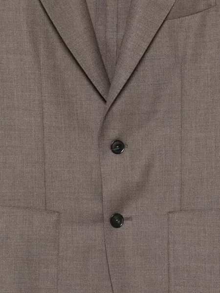Sacou Caruso