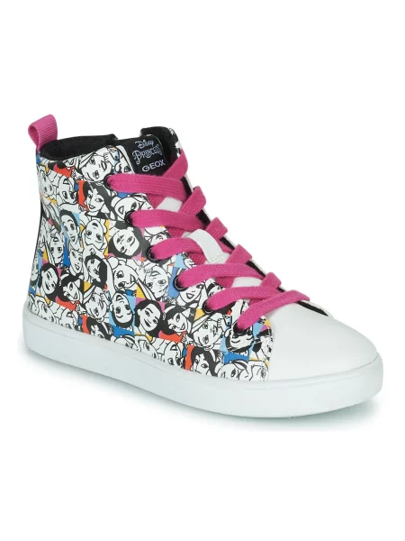 Pantofi copii Geox