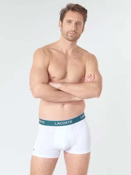 Nohavičky Lacoste