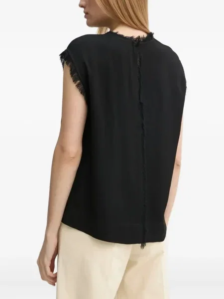 Top Day Birger Et Mikkelsen na rese crna