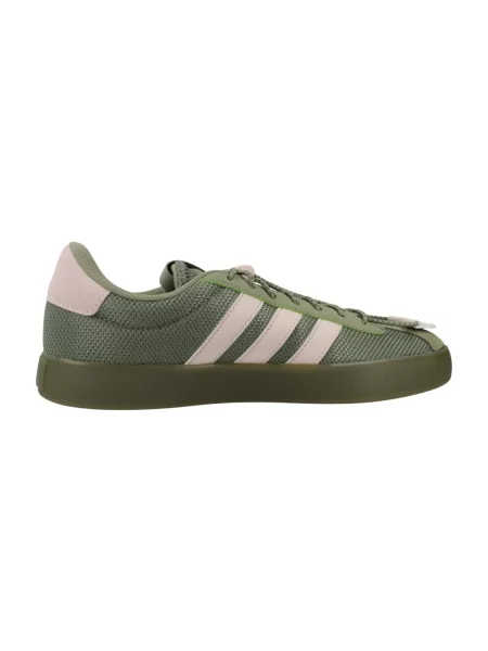 Pantofi Adidas verde