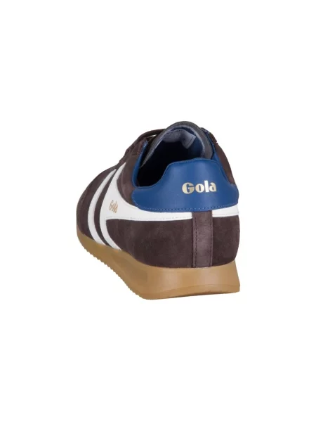 Tenisky Gola