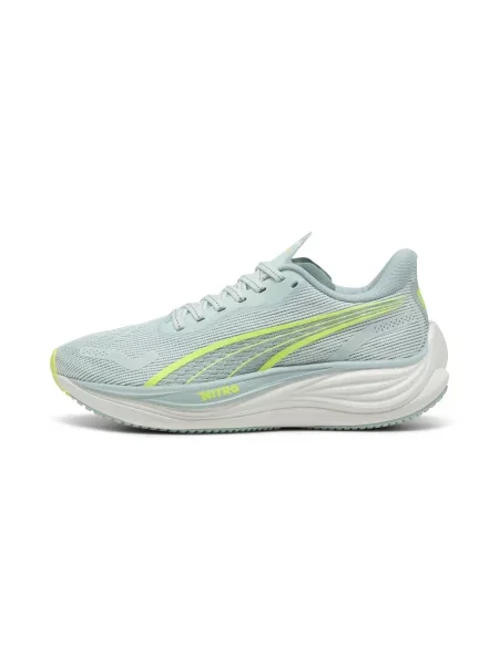 PUMA buty do biegania VELOCITY NITRO™ 3 Buty niebieski