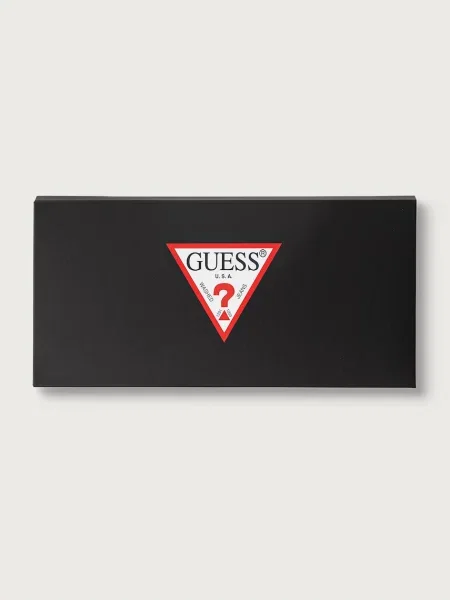 Guess шарф з модалу