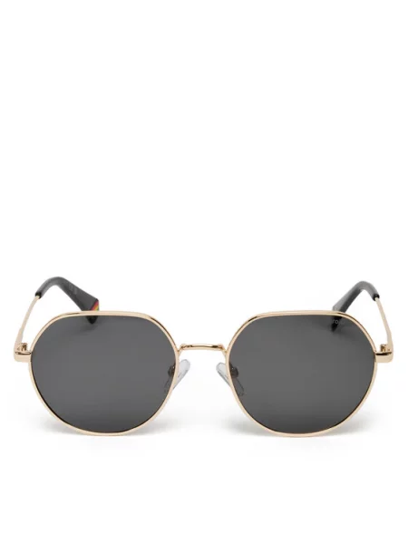 Polaroid Ochelari de soare C PLD negru