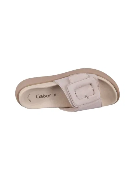 Pantofi Gabor