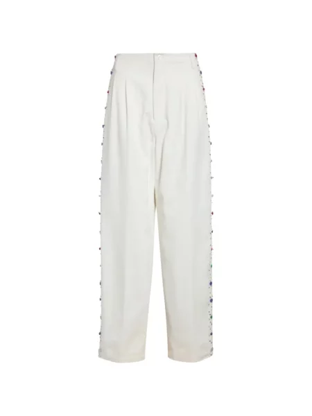 Pantaloni Bode