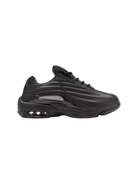 Pantofi Nike negru