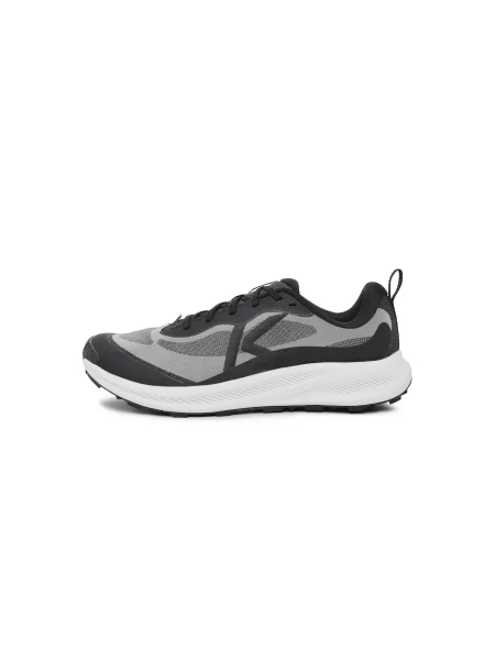 Sneakerși Keen negru