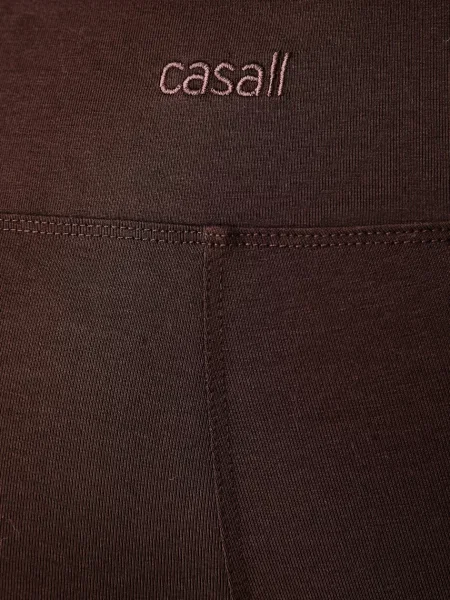 Леггинсы Casall