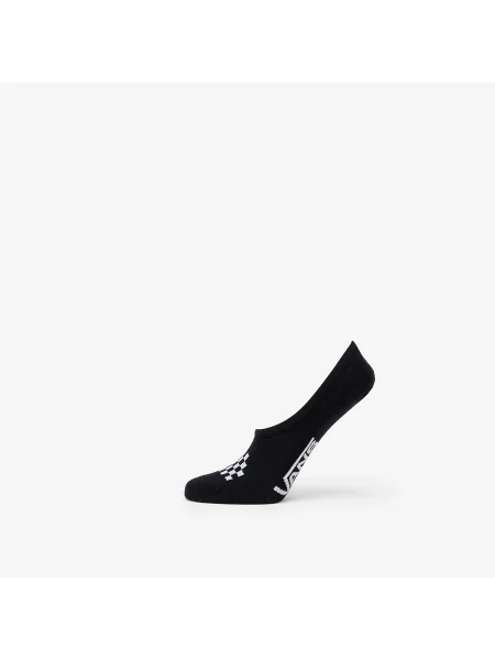 Olcsóbban. Vans Classic Canoodle női zokni 3 pár fekete/fehér. Méret: OS fehér