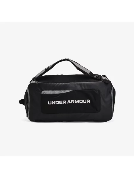 Torba Under Armour szara