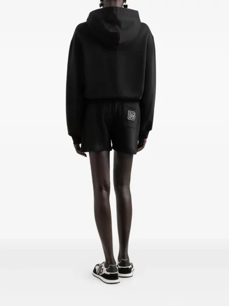 Tricou Dolce & Gabbana negru