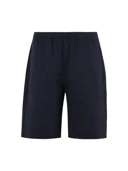 Szorty Paul Smith niebieskie