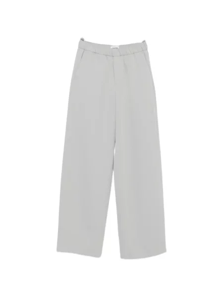 Pantaloni Drykorn gri