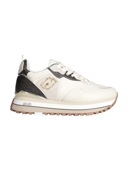 Sneakersy Liu Jo