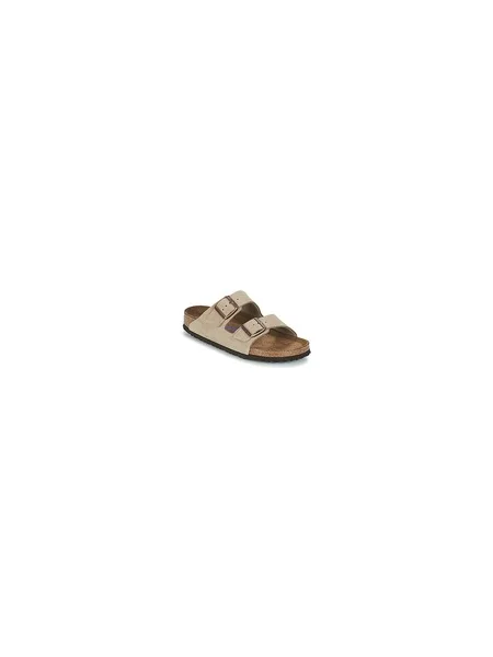Papuci Birkenstock