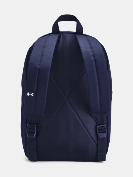Rucsac Under Armour albastru