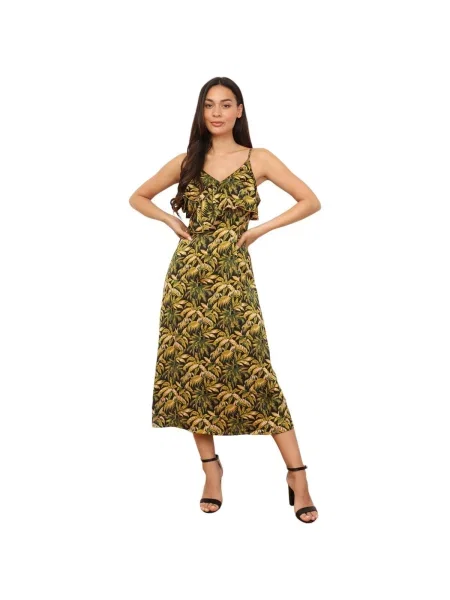 Rochie La Modeuse