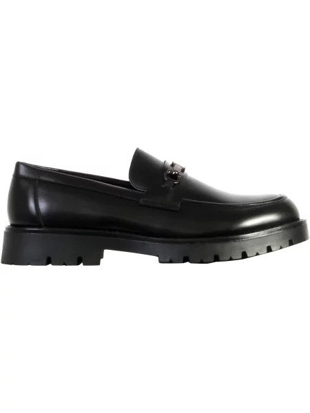 Pantofi Elong negru