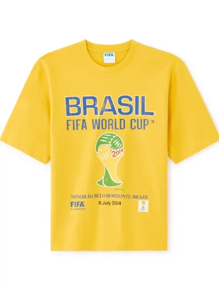 Tricou Celio