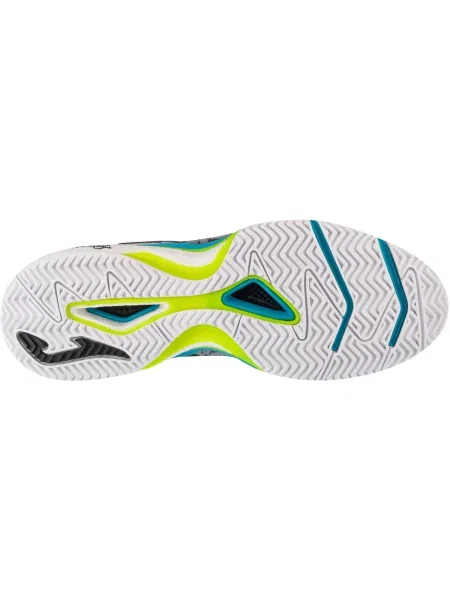 Pantofi Joma negru