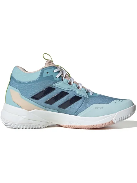 Pantofi Adidas albastru