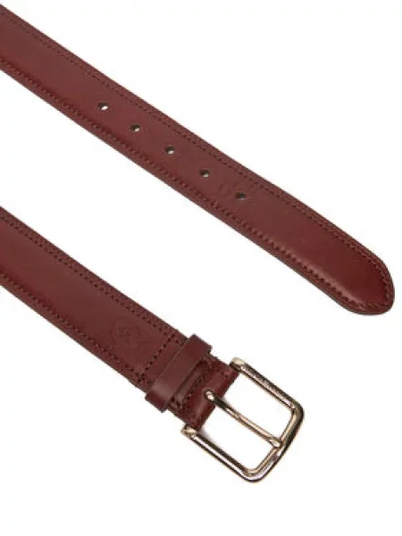 Pas Tommy Hilfiger rjava