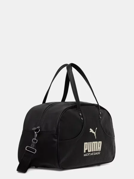 Сумка Puma Archive