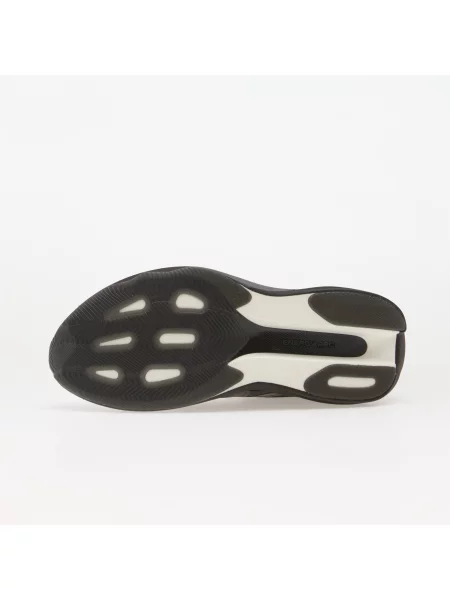 Trampki New Balance SuperComp Rebel Black/ Magnet EUR 38 czarne