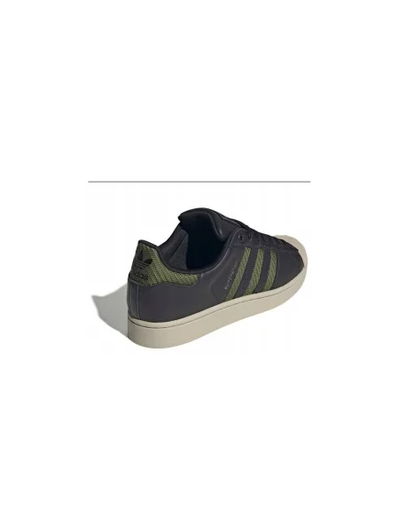Pantofi Adidas gri