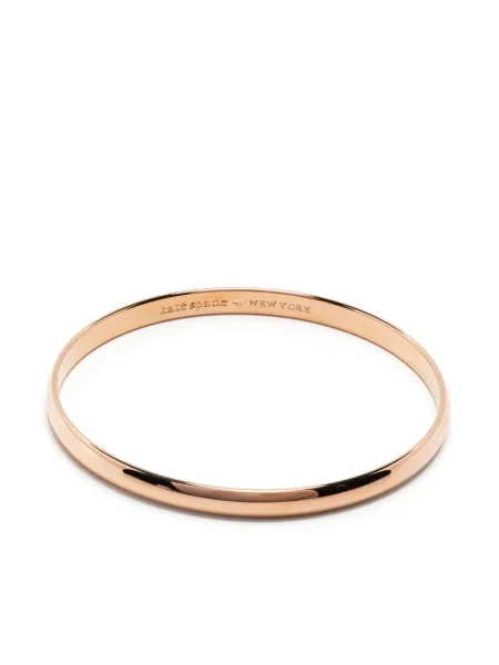 Гривна Kate Spade