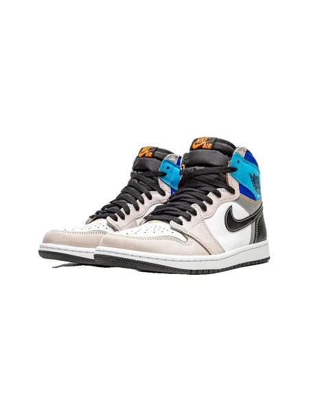 Pantofi Nike