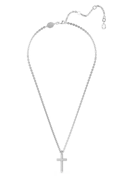Ogrlica Swarovski INSIGNE