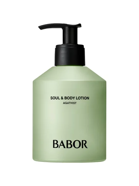 Babor Soul & Body