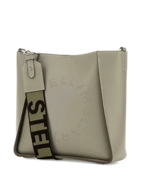 Body Stella Mccartney gri