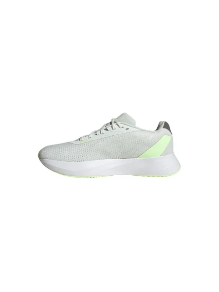 Pantofi Adidas alb