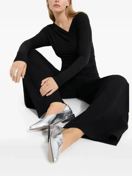 Top Marcella negru