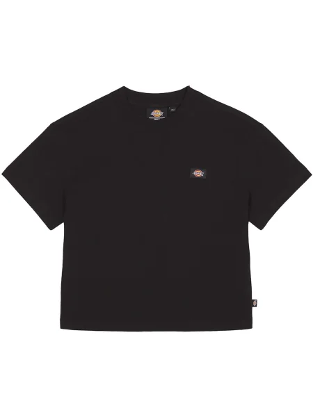 Tricou Dickies negru