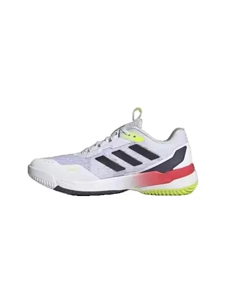 Pantofi Adidas