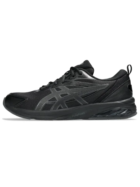 Pantofi Asics Sportstyle negru