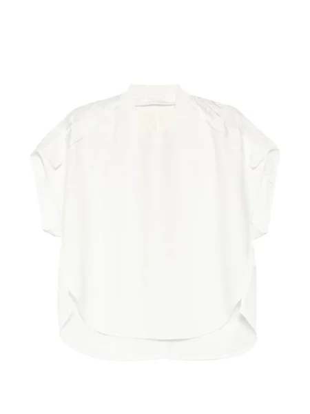 Tricou System