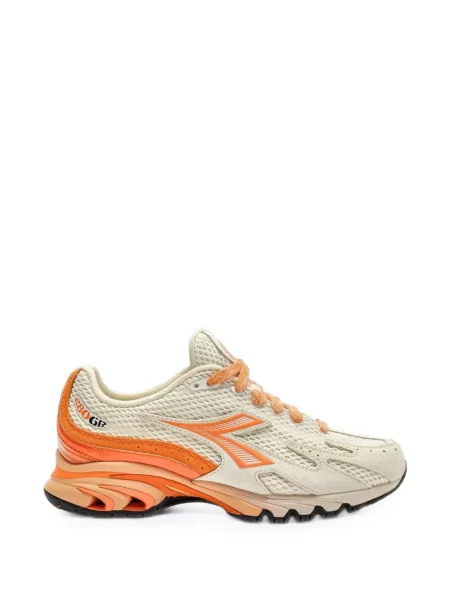 Sneakerși Diadora