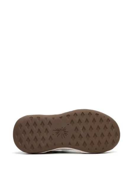 Sneakerși Maison Mihara Yasuhiro
