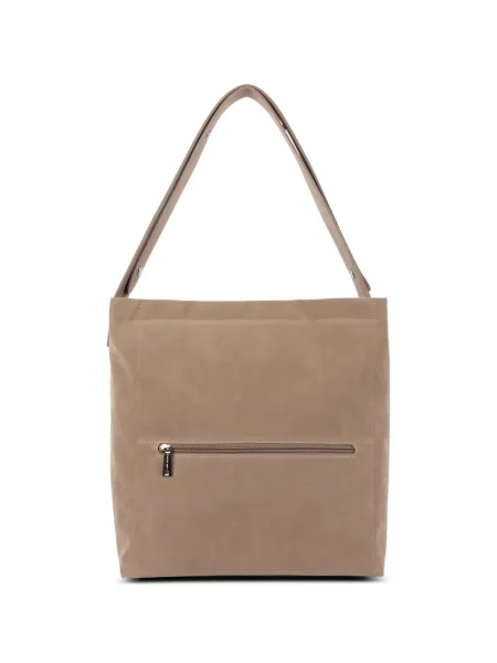 Geantă shopper Lancaster