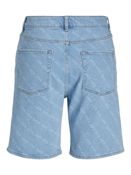 JJXX Jeans LIZA denim albastru