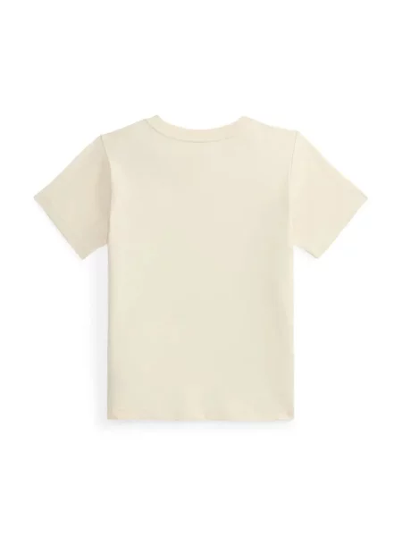 Polo Ralph Lauren футболка дитяча