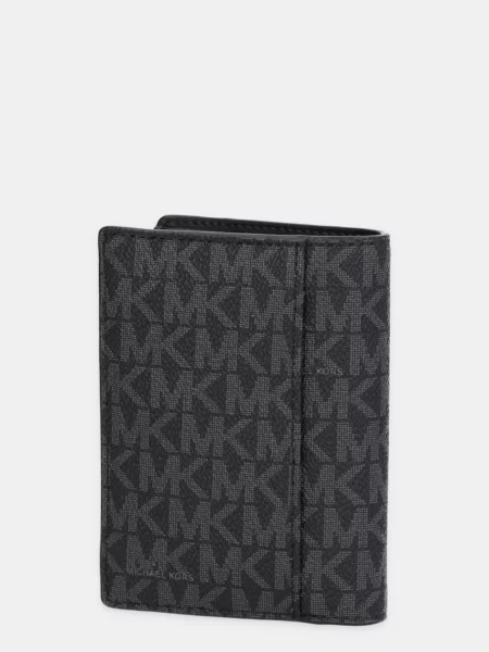 Кошелек Michael Kors