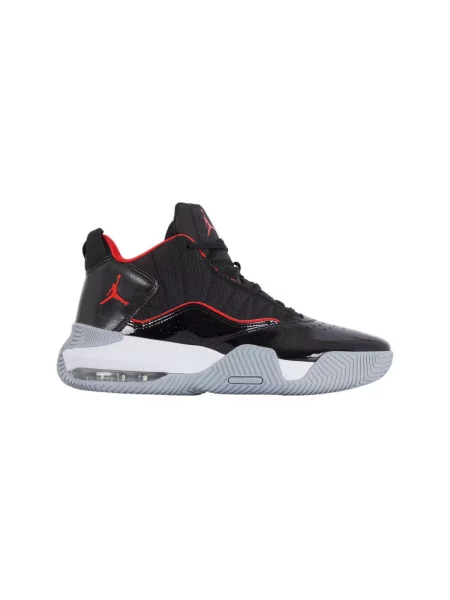 Pantofi Nike negru