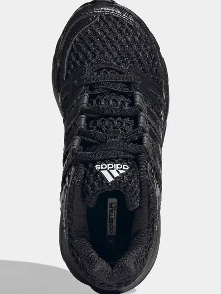 Детские кроссовки Adidas Originals